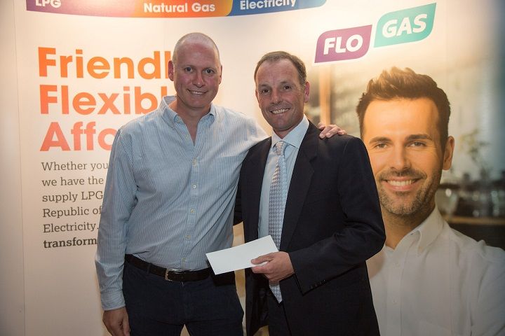 Flogas-Pro-Am 2017-David-Higgins.jpg