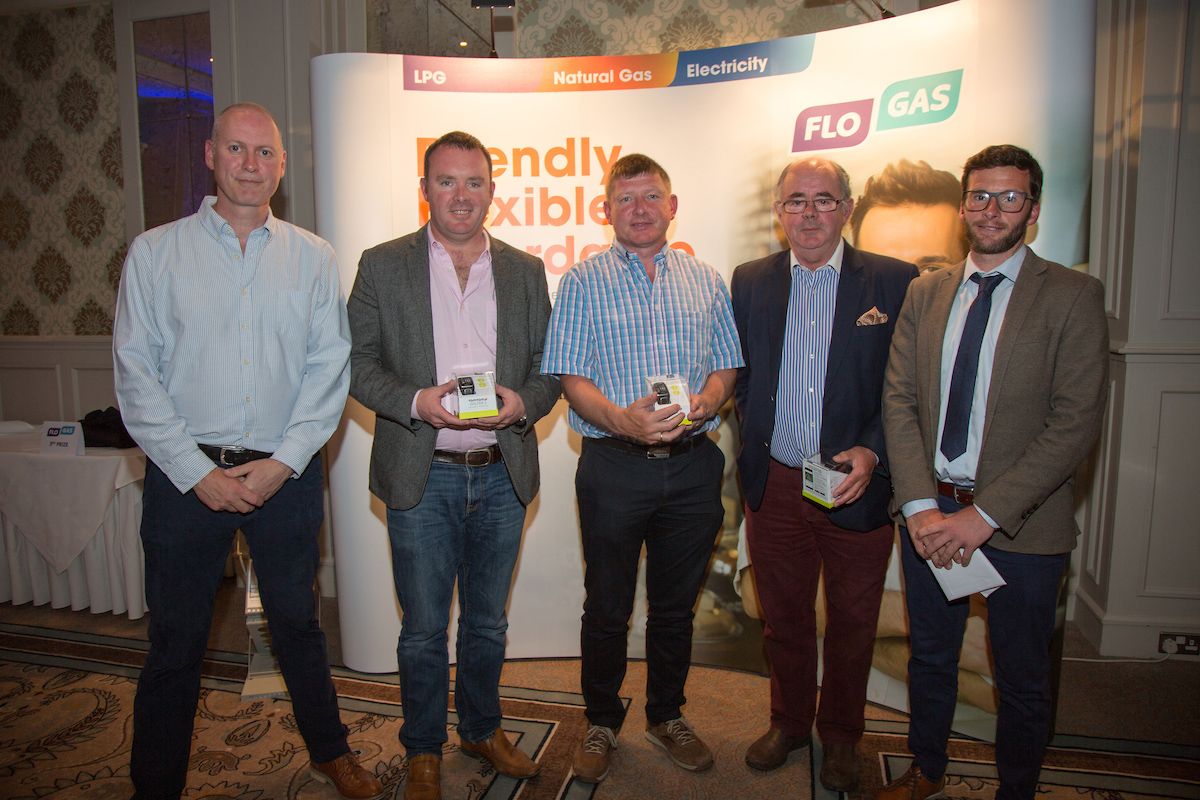 Flogas-Pro-Am 2017-Winning-Team.jpg