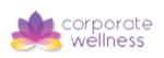 corporatewellness.png