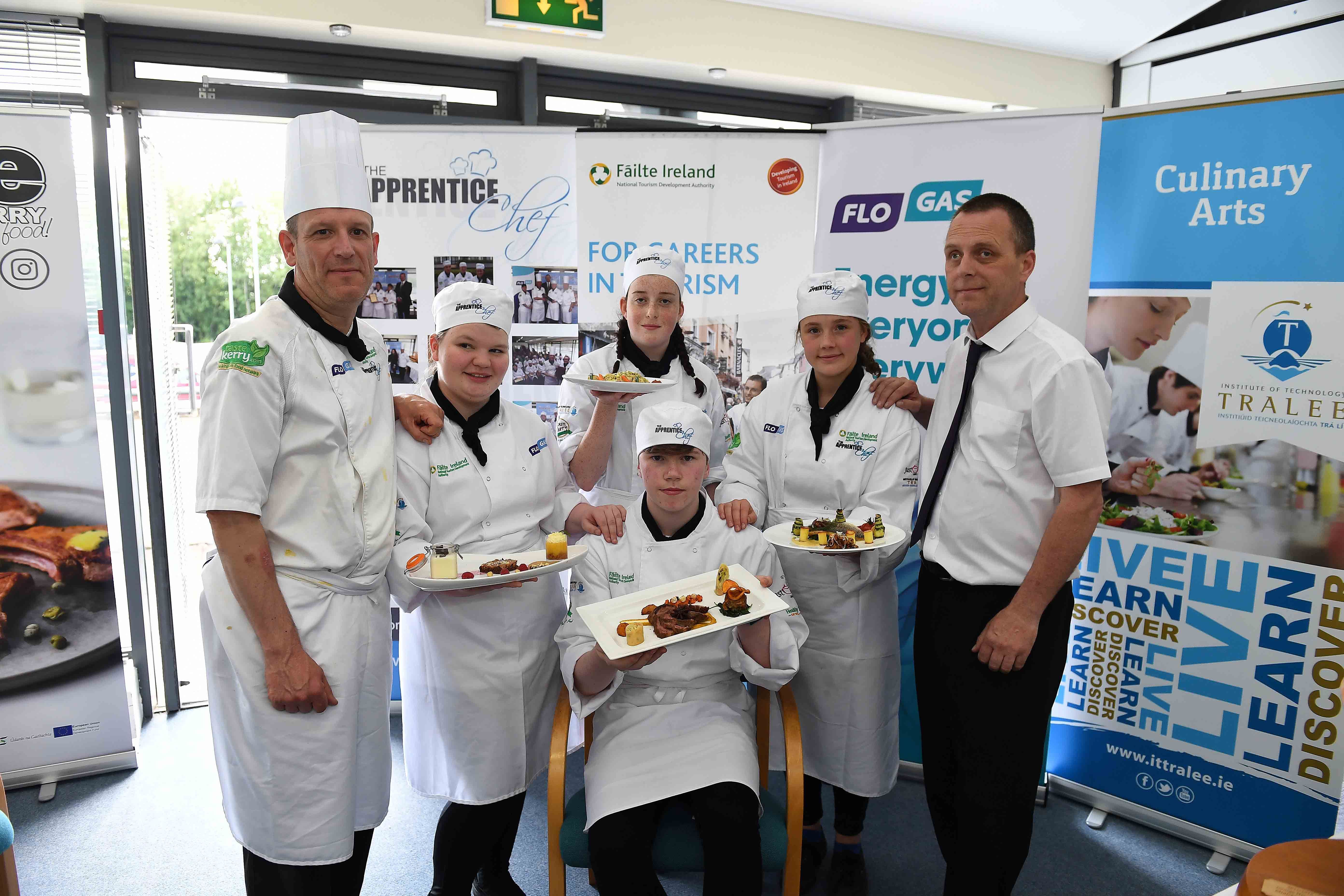 apprentice-chef-winners-10-compressed.jpg