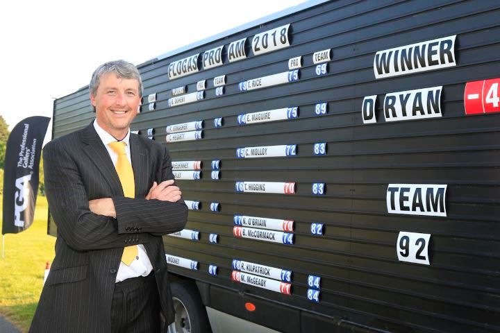 Flogas Pro-Am 2018 _David Ryan, PGA winner-6464.jpg