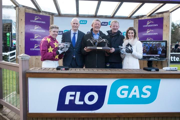 Flogas Novice 2018-Presentation pic-252.jpg