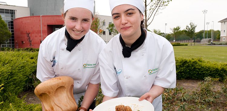 SupremeApprenticeChefs-AppChef2019-35.jpg