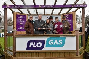 Flogas-Novice-2016-806.jpg