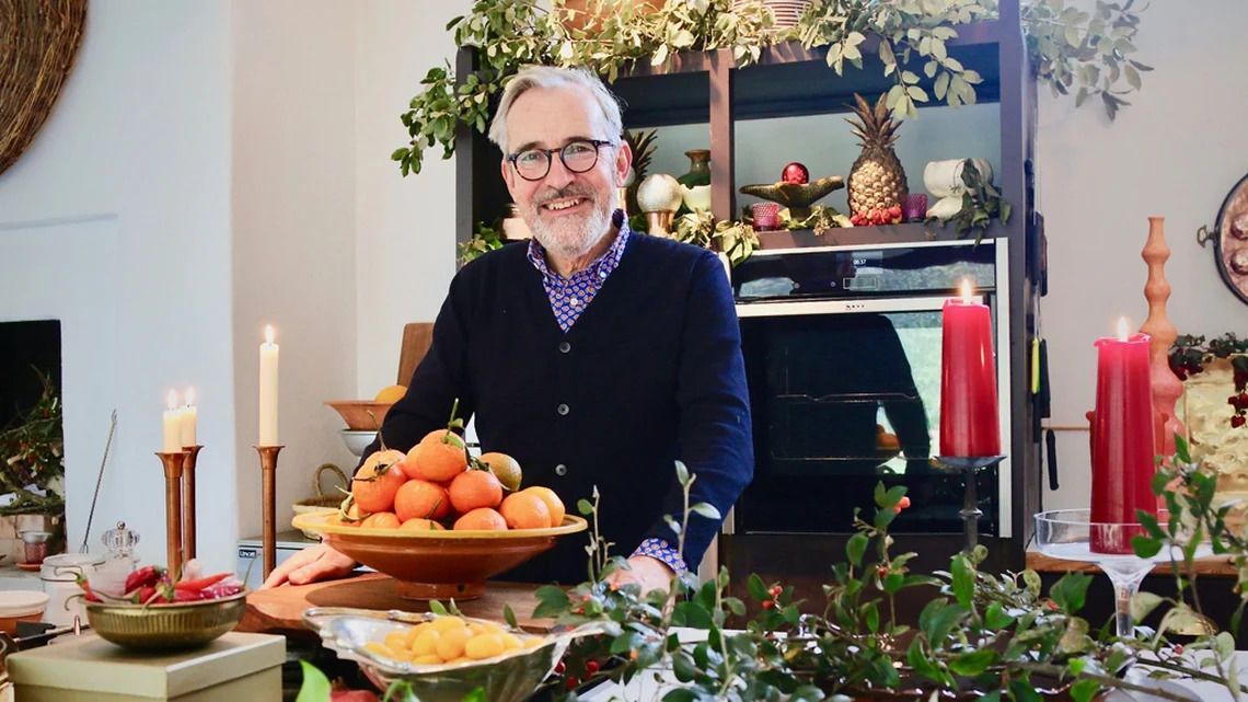 Rory O'Connell Christmas.jpg