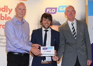 Winning-Golf-Pro-at-2016-Pro-Am-3514.jpg