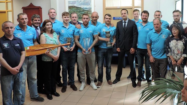 Vartry-Rowing-Club-Civic-Reception-1.jpg