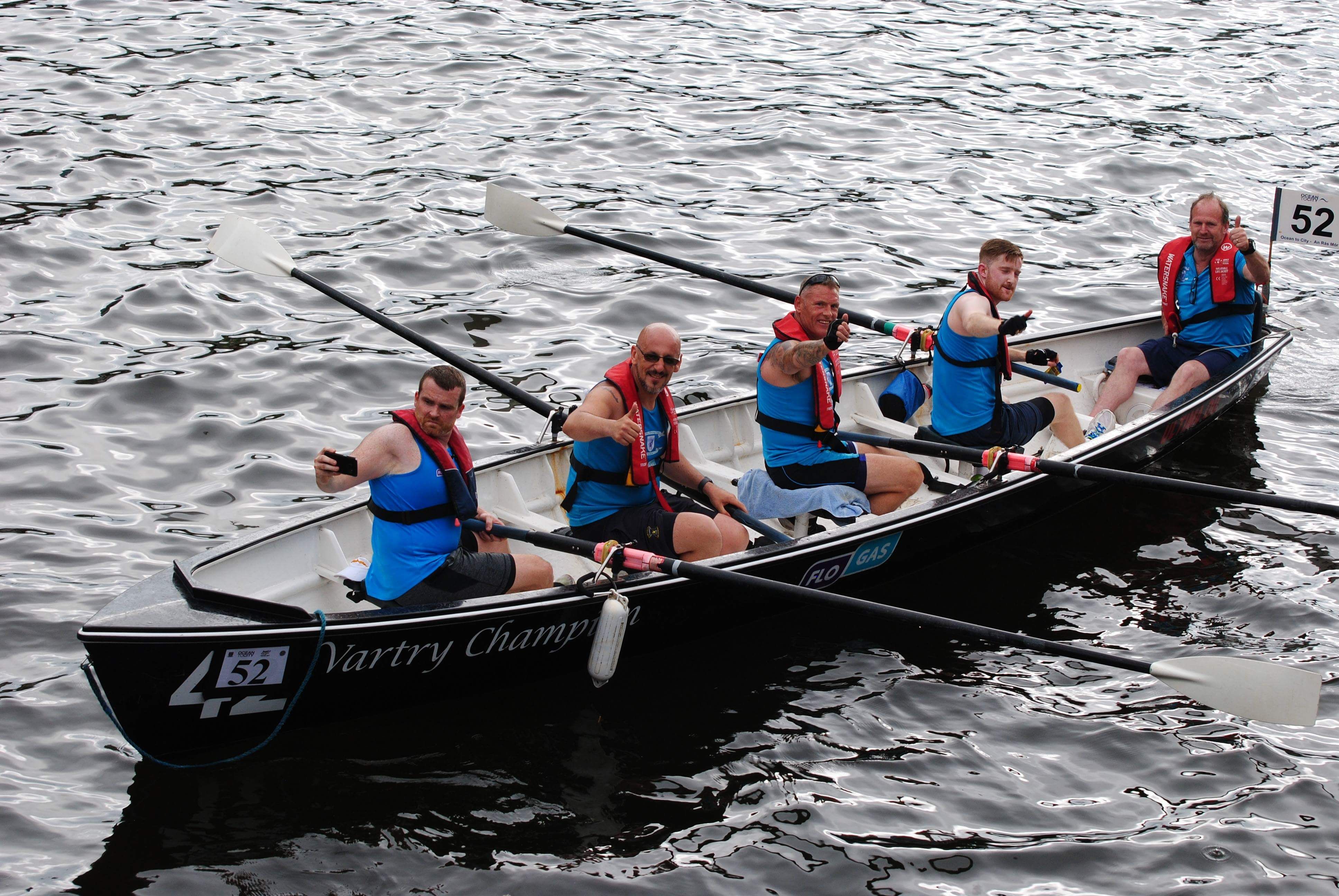 Vartry RC-Ocean to City Race-7510.jpeg