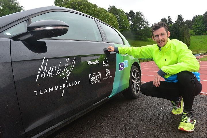 Flogas-and-Michael-McKillop.jpg