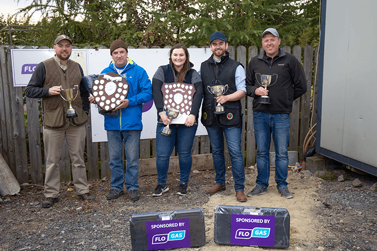 Flogas - Bellewstown CP League 2018-Large.png