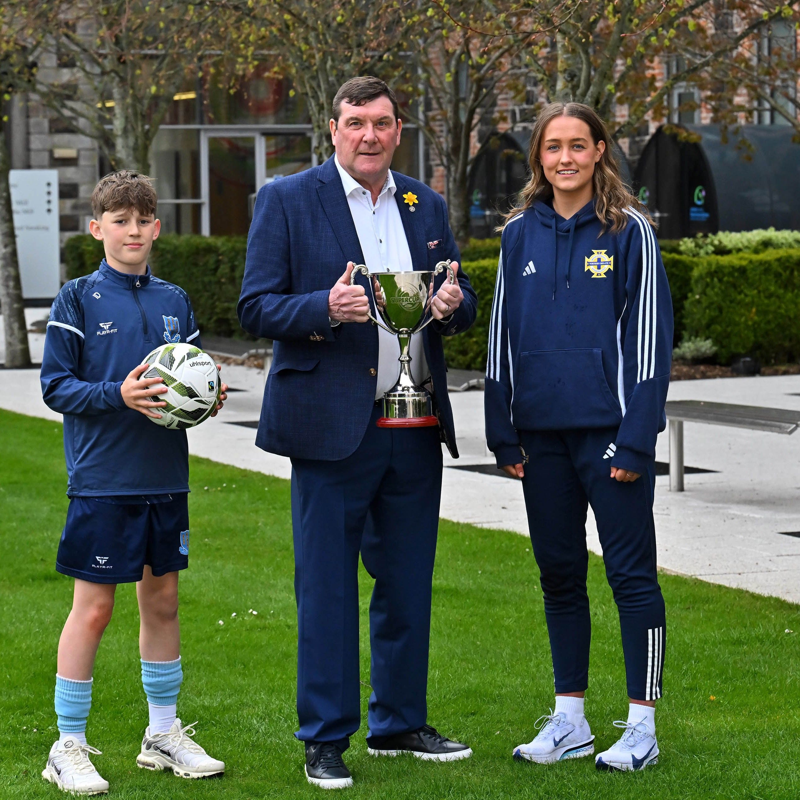 2026 Budget Energy SuperCupNI Draw 4.JPG