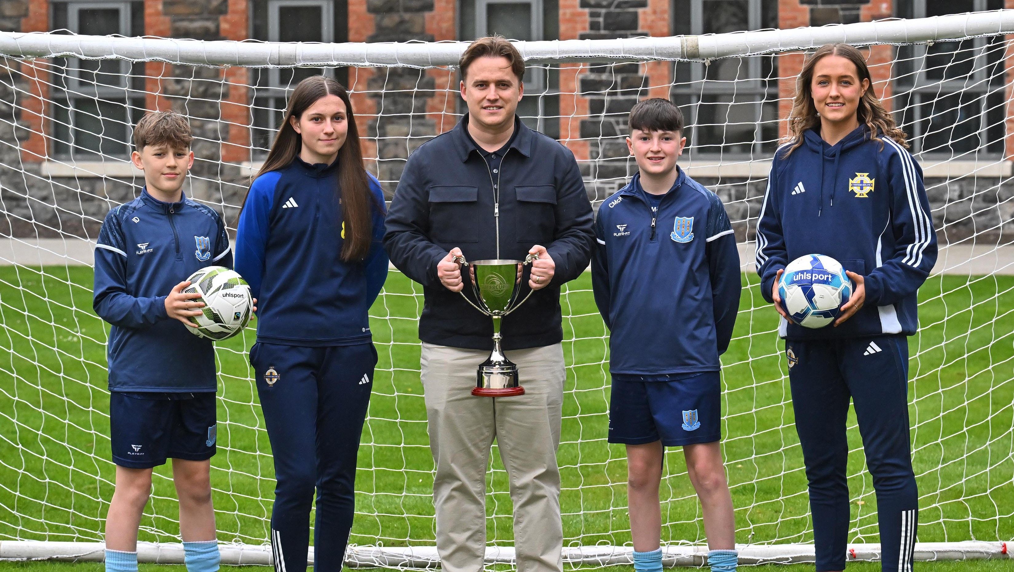 2026 Budget Energy SuperCupNI Draw 1.JPG