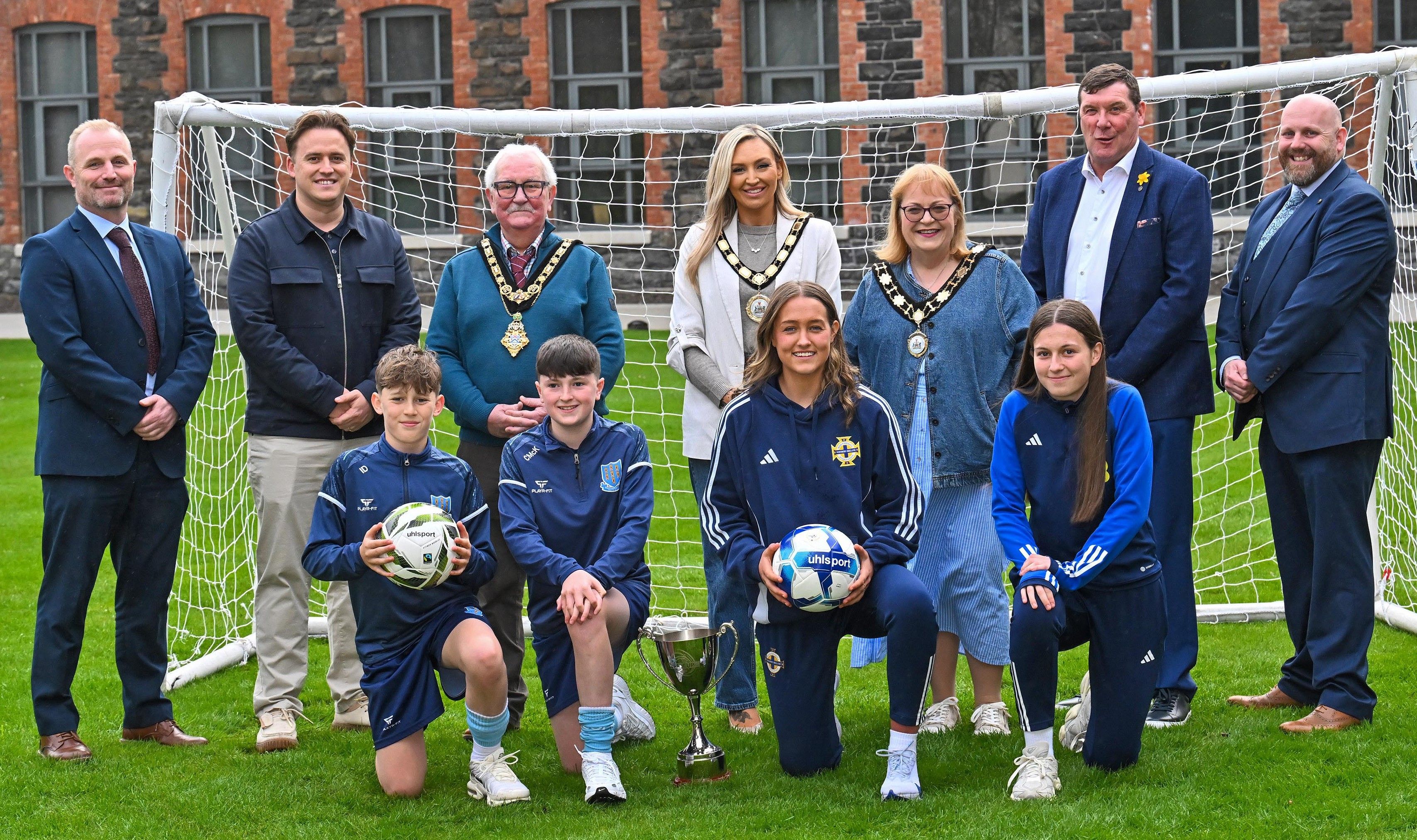 2026 Budget Energy SuperCupNI Draw 5.JPG