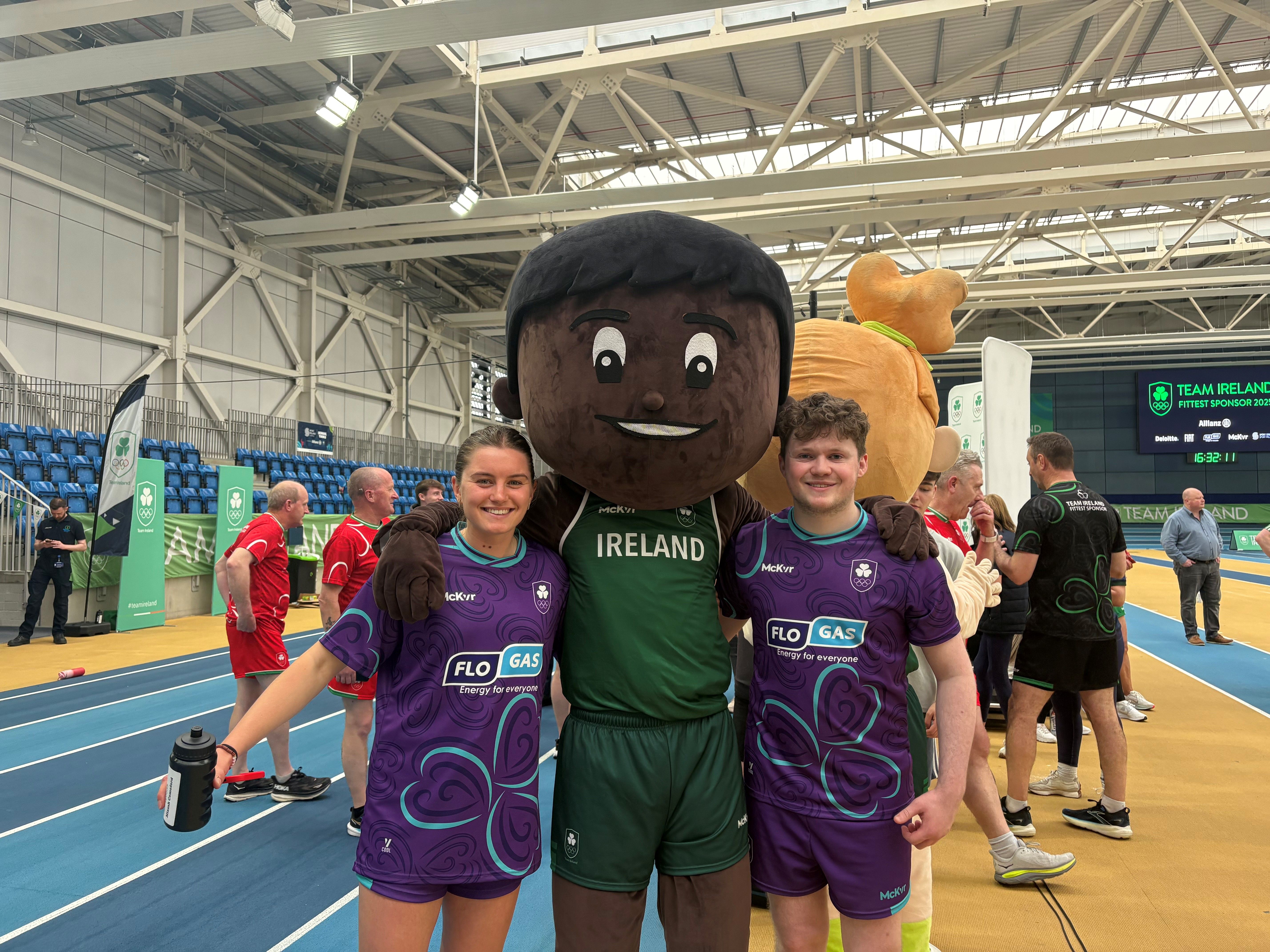 Flogas Irelands Fittest Sponsor 2.jpg