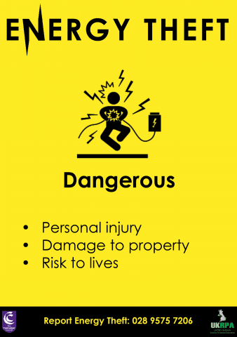 Graphic_-_1_August_2018_-_Energy_Theft_Dangerous.png