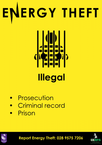 Graphic_-_1_August_2018_-_Energy_Theft_Illegal.png