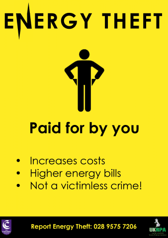 Graphic_-_1_August_2018_-_Energy_Theft_Paid_For_By_You.png
