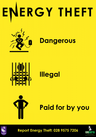 Graphic_-_1_August_2018_-_Energy_Theft.png