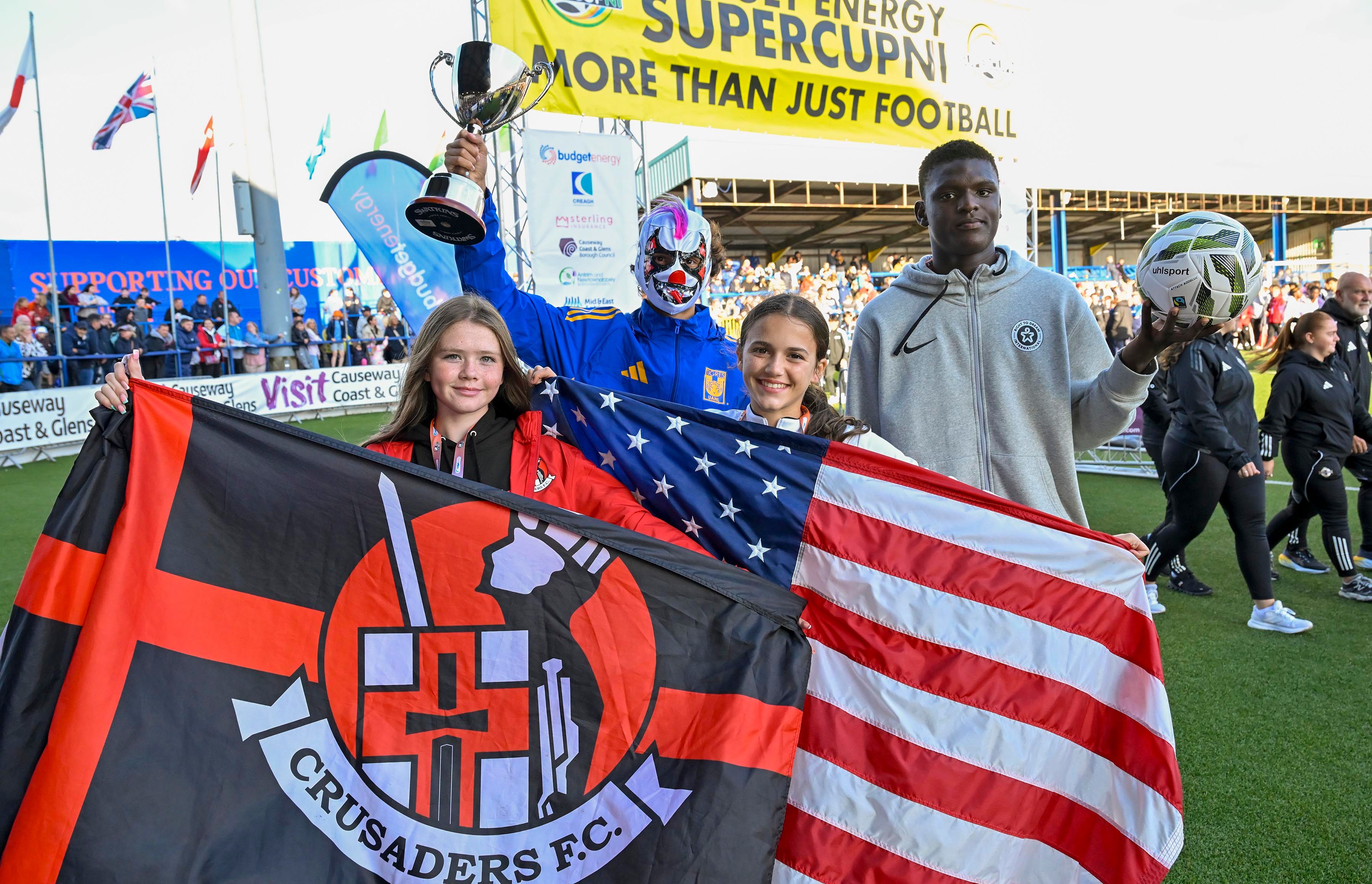Supercup parade-016.jpg