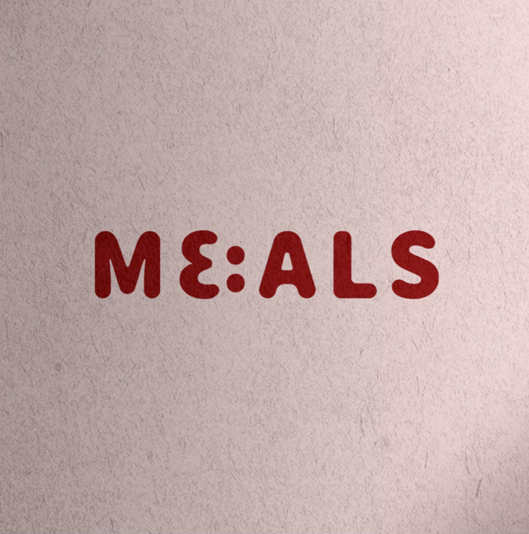 Meals logo