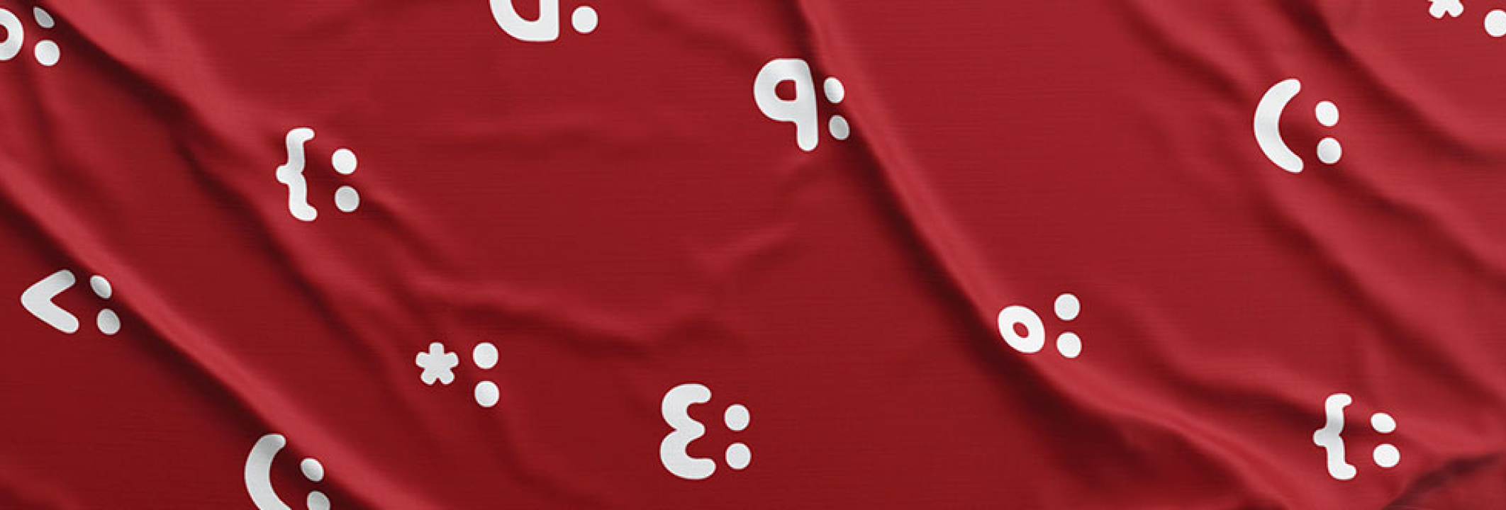 Meals flag