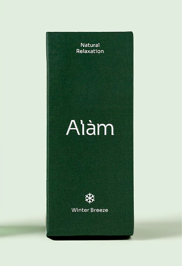 Alam box