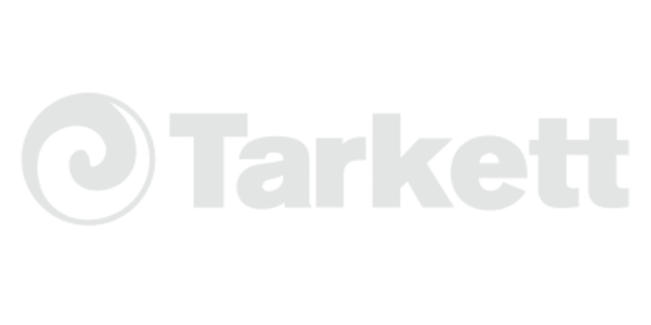 tarkett-logo