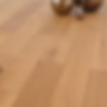 Fyfield Engineered Natural Oak Brushed and Oiled 125mm x 18/5mm Wood Flooring