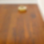 Edmonton Solid Acacia Walnut Lacquered 122mm X 18mm Wood Flooring | Solid Wood Flooring