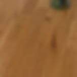 Barnworth Engineered Natural Oak Lacquered 170mm x 13.5/2.5mm Wood Flooring