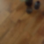 Highgate Engineered Smoked Oak Brushed and Lacquered 180mm x 14/2mm Wood Flooring