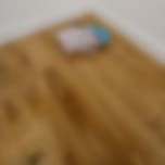 Cressington Elite Engineered Natural Oak Lacquered 180mm x 18/5mm Wood Flooring