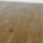 Highgate Engineered Smoked Oak Brushed and Lacquered 180mm x 15/4mm Wood Flooring

