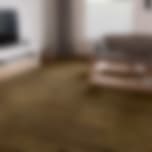 Highgate Engineered Smoked Oak Brushed and Lacquered Click Lok 190mm x 15/4mm Wood Flooring