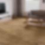 Twickenham Engineered Natural Oak Brushed and Lacquered 150mm x 14/3mm Wood Flooring
