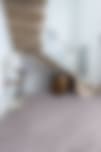 Valore 8mm Light Grey Oak Laminate Flooring