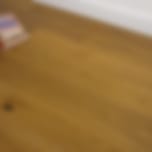 Cressington Engineered Golden Oak Brushed and Lacquered Click Lok 165mm x 10/1.2mm Wood Flooring