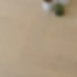 Sawbury Engineered Grey Oak Brushed and Oiled Click Lok 150mm x 14/3mm Wood Flooring | Parquet Herringbone Flooring