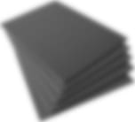 Techno Matt Boards (Wooden Flooring)