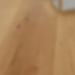 Highgate Engineered Natural Oak Brushed and Matt Lacquered Click Lok 190mm x 15/4mm Wood Flooring