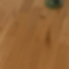 Barnworth Engineered Natural Oak Lacquered 170mm x 13.5/2.5mm Wood Flooring