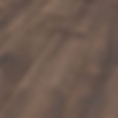 Kronotex Exquisite Plus 8mm Petterson Oak Laminate Flooring