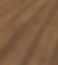 Krono Original Vario 8mm 4V Groove Modena Oak Laminate Flooring (Wooden Flooring)