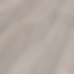 Krono Original Vario 8mm 4V Groove Rockford Oak Laminate Flooring (Wooden Flooring)