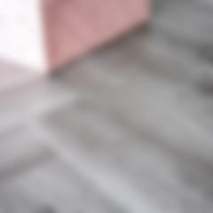 Calder Luxury Vinyl Grey 126mm x 50.3mm Herringbone LVT Flooring | Parquet Herringbone Flooring