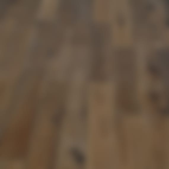 Henley Engineered Smoked Grey Brushed and Oiled 120mm x 18/5mm Wood Flooring