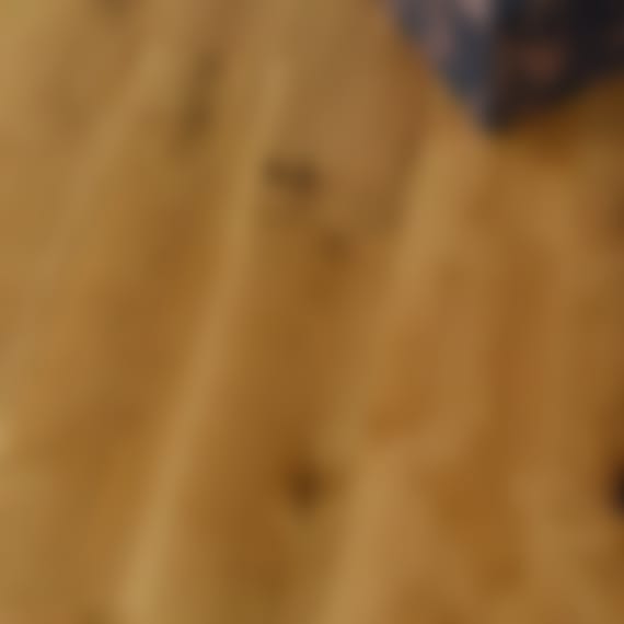 Twickenham Solid Natural Oak Lacquered 150mm X 18mm Wood Flooring | Solid Wood Flooring