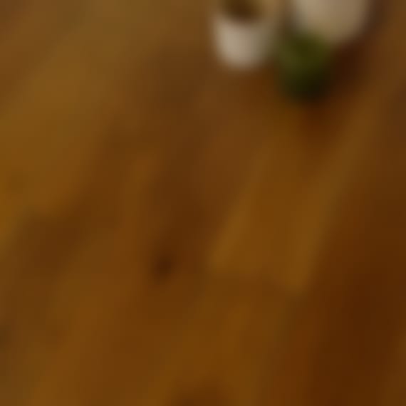 Glanwell Engineered Coffee Oak Brushed and Lacquered 150mm x 14/2mm Wood Flooring