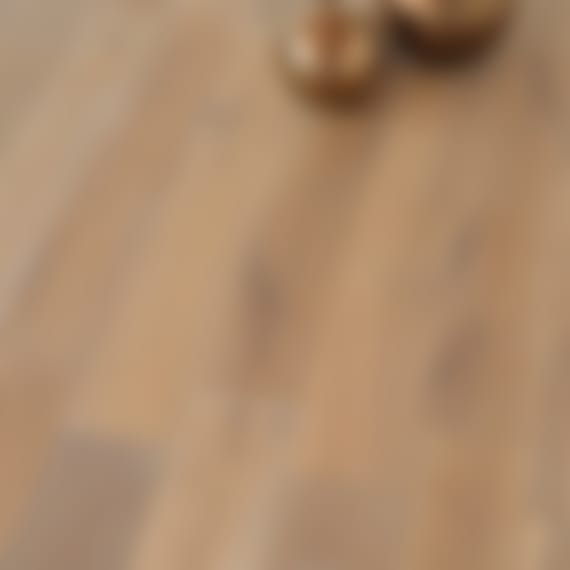 Glanwell Engineered Smoked Grey Oak Brushed and Oiled 150mm x 14/2mm Wood Flooring