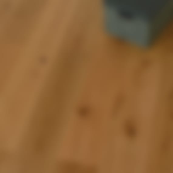 Barnworth Engineered Natural Oak Brushed and Oiled 170mm x 13.5/2.5mm Wood Flooring